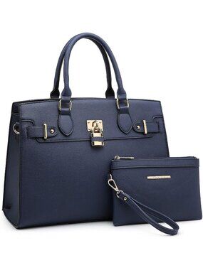 New Women Handbags and Purses Ladies Shoulder Bag